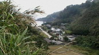 kuchierabu10_6