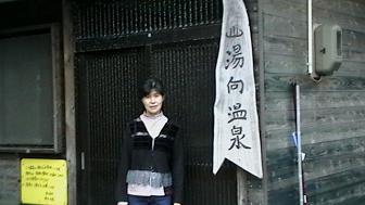 kuchierabu14_1