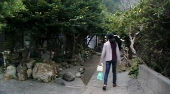 kuchierabu14_5