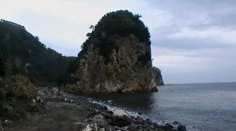 kuchierabu15_3