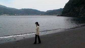 kuchierabu15_7