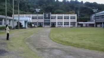 kuchierabu16_7