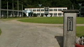 kuchierabu1_5