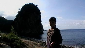 kuchierabu2_6