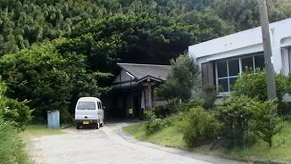 kuchierabu3_3
