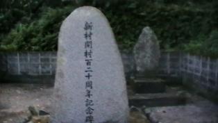 kuchierabu6_3