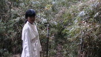 kuchierabu8_2